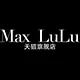 maxlulu旗舰店