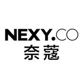 nexyco奈蔻旗舰店
